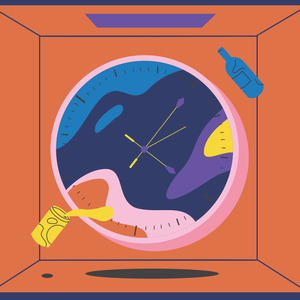 房东的猫《由于时间与地域的关系》Flac/MP3格式 无损音乐下载-无损音乐源