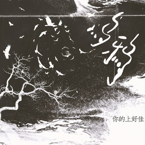 你的上好佳《乌鸦2.0》Flac/MP3格式 无损音乐下载-无损音乐源