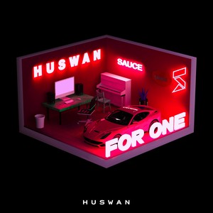 夏思远Huswan《雨过之后》Flac/MP3格式 无损音乐下载-无损音乐源