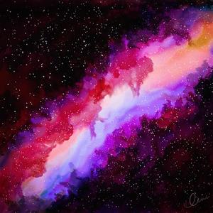 Quinn葵因《生命线》Flac/MP3格式 无损音乐下载-无损音乐源