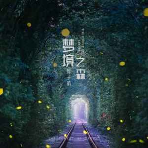 陈子晴《梦境之森》Flac/MP3格式 无损音乐下载-无损音乐源