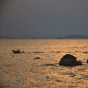 左手和麦《舟山舟山》Flac/MP3格式 无损音乐下载-无损音乐源