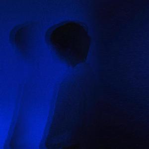 刘思鉴《那时候我最懂快乐》Flac/MP3格式 无损音乐下载-无损音乐源