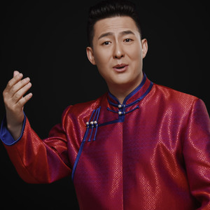 包胡尔查《祝酒歌》Flac/MP3格式 无损音乐下载-无损音乐源