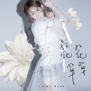 王菀之《花花草草》Flac/MP3格式 无损音乐下载-无损音乐源