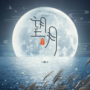 SING女团《望月》Flac/MP3格式 无损音乐下载-无损音乐源