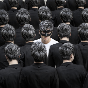 回音哥《模仿游戏》Flac/MP3格式 无损音乐下载-无损音乐源