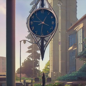 夏小虎《旧时光》Flac/MP3格式 无损音乐下载-无损音乐源