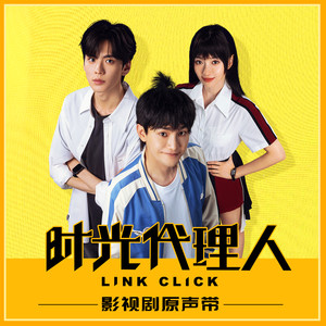 弦子《孤单晚灯》Flac/MP3格式 无损音乐下载-无损音乐源