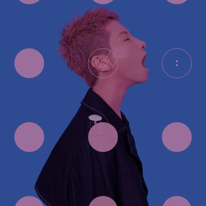 苏妙玲《施舍》Flac/MP3格式 无损音乐下载-无损音乐源