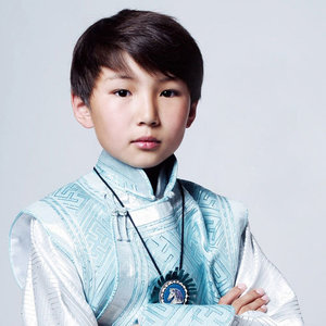 乌达木《献给父亲的歌》Flac/MP3格式 无损音乐下载-无损音乐源