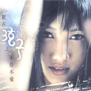 弦子《西藏天边》Flac/MP3格式 无损音乐下载-无损音乐源