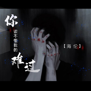 海伦《你读不懂我的难过》Flac/MP3格式 无损音乐下载-无损音乐源