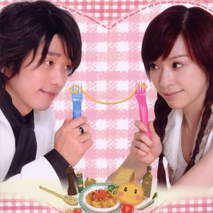 王心凌《I Do》Flac/MP3格式 无损音乐下载-无损音乐源