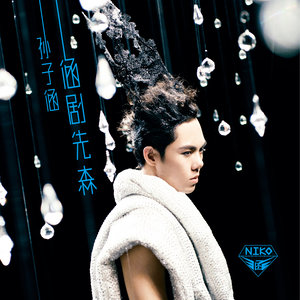 孙子涵《哈姆雷特的眼泪》Flac/MP3格式 无损音乐下载-无损音乐源