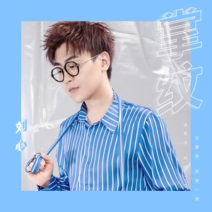 刘心《掌纹》Flac/MP3格式 无损音乐下载-无损音乐源