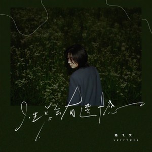 路飞文《人生总会有遗憾（对吗）》Flac/MP3格式 无损音乐下载-无损音乐源