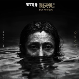 谢天笑《蚂蚁》Flac/MP3格式 无损音乐下载-无损音乐源