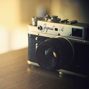 赵烁《忆她》Flac/MP3格式 无损音乐下载-无损音乐源