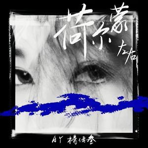 AY楊佬叁《荷尔蒙左右》Flac/MP3格式 无损音乐下载-无损音乐源