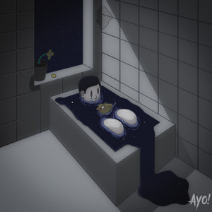 王子明《你的世界》Flac/MP3格式 无损音乐下载-无损音乐源