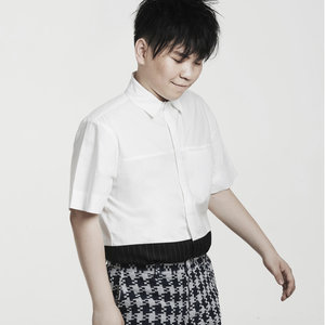 常石磊《问道》Flac/MP3格式 无损音乐下载-无损音乐源