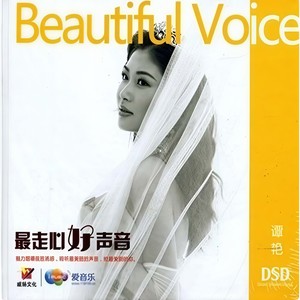 谭艳《水里的月亮》Flac/MP3格式 无损音乐下载-无损音乐源