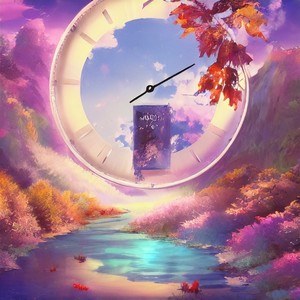 Pandora樂隊《找出秒针的缺口》Flac/MP3格式 无损音乐下载-无损音乐源