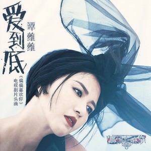 谭维维《爱到底》Flac/MP3格式 无损音乐下载-无损音乐源