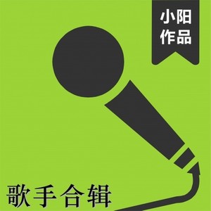 王以太《戒断症状》Flac/MP3格式 无损音乐下载-无损音乐源
