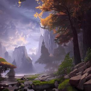 山野《怎么忍心放开手》Flac/MP3格式 无损音乐下载-无损音乐源