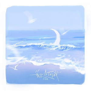 尹昔眠《当你走向我》Flac/MP3格式 无损音乐下载-无损音乐源