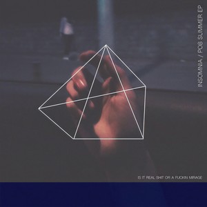 PO8《慢慢升空》Flac/MP3格式 无损音乐下载-无损音乐源