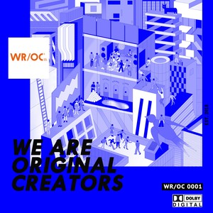 安全着陆《Imagination》Flac/MP3格式 无损音乐下载-无损音乐源