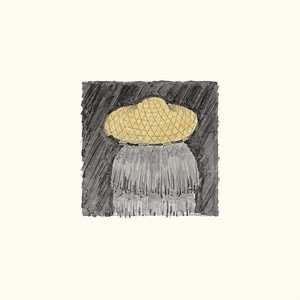 白水《巴山夜雨紛紛》Flac/MP3格式 无损音乐下载-无损音乐源