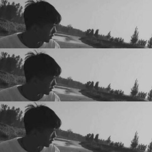 尚士达《说故事的男孩儿》Flac/MP3格式 无损音乐下载-无损音乐源