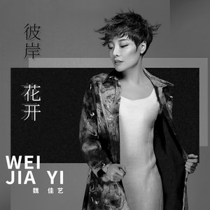 魏佳艺《彼岸花开》Flac/MP3格式 无损音乐下载-无损音乐源