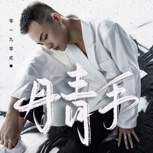 零一九零贰《丹青手》Flac/MP3格式 无损音乐下载-无损音乐源