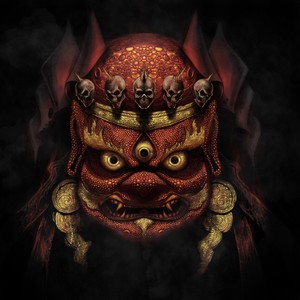 九宝乐队《骏马赞》Flac/MP3格式 无损音乐下载-无损音乐源