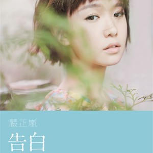 严正岚《有什么》Flac/MP3格式 无损音乐下载-无损音乐源