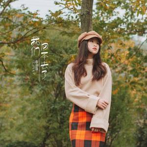 季彦霖《我们回不去了》Flac/MP3格式 无损音乐下载-无损音乐源