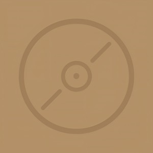 彭野《清早听到公鸡叫》Flac/MP3格式 无损音乐下载-无损音乐源