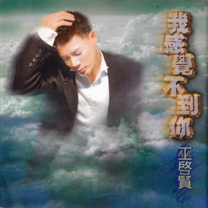 巫启贤《路弯弯》Flac/MP3格式 无损音乐下载-无损音乐源