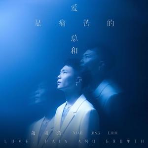 萧秉治《爱是痛苦的总和》Flac/MP3格式 无损音乐下载-无损音乐源