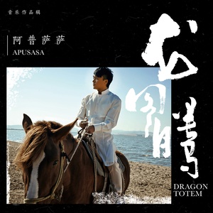 阿普萨萨《凤凰花开》Flac/MP3格式 无损音乐下载-无损音乐源