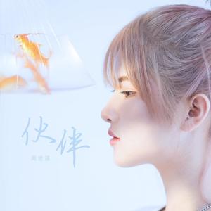 周思涵《伙伴》Flac/MP3格式 无损音乐下载-无损音乐源