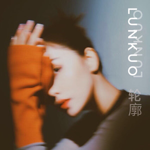 过又嘉《陌生人》Flac/MP3格式 无损音乐下载-无损音乐源