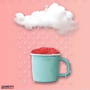 丛琳潼elf《多喝热水》Flac/MP3格式 无损音乐下载-无损音乐源