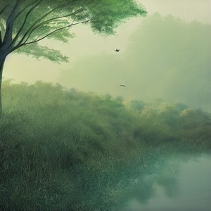 侯泽润《烟雾绕身边》Flac/MP3格式 无损音乐下载-无损音乐源