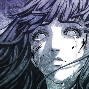 太一《暗淡的是你曾温柔的小动作》Flac/MP3格式 无损音乐下载-无损音乐源